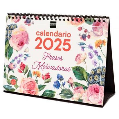 finocam-calendario-de-sobremesa-para-escribir-s-210x150mm-imagenes-frases-motivadoras-2025