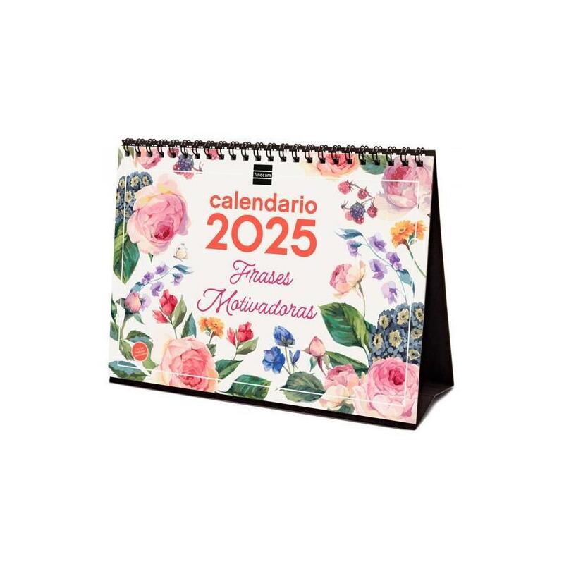 finocam-calendario-de-sobremesa-para-escribir-s-210x150mm-imagenes-frases-motivadoras-2025