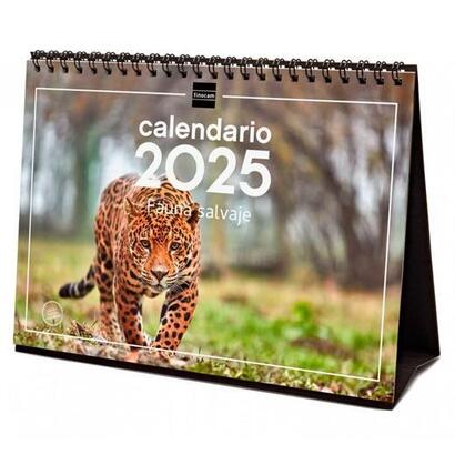 finocam-calendario-de-sobremesa-para-escribir-s-210x150mm-imagenes-fauna-salvaje-2025