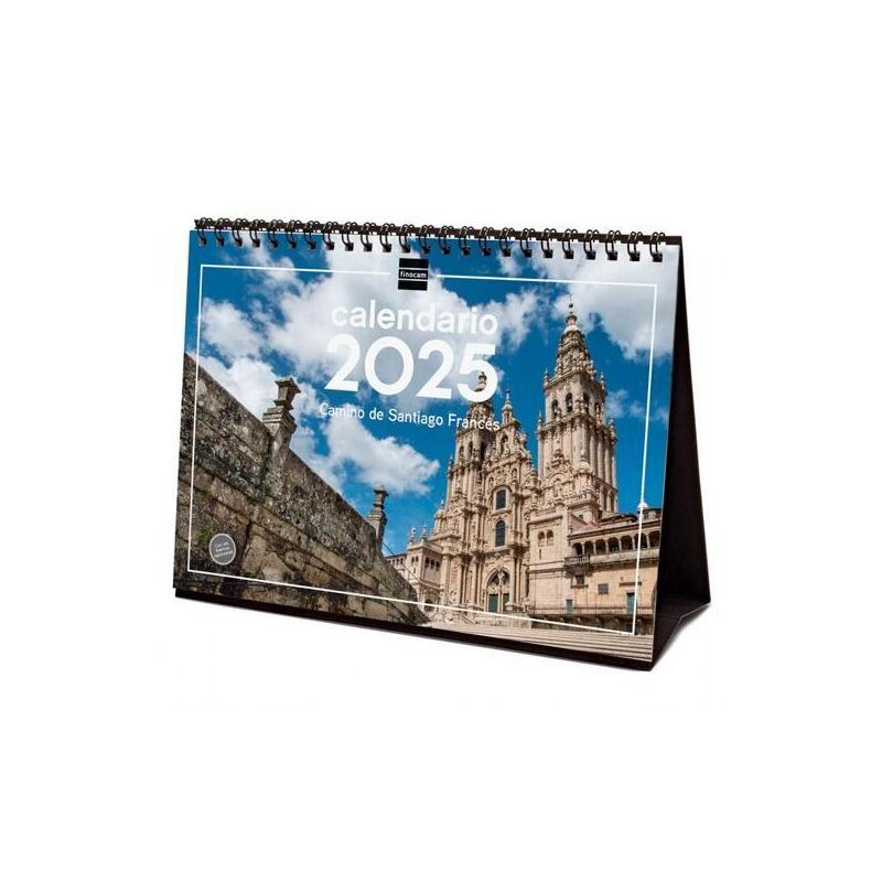 finocam-calendario-de-sobremesa-para-escribir-s-210x150mm-imagenes-camino-de-santiago-2025