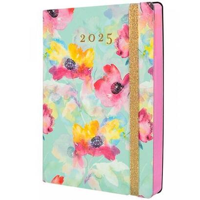 finocam-agenda-anual-flexi-joy-fa5-148x210mm-1dp-bloom-2025