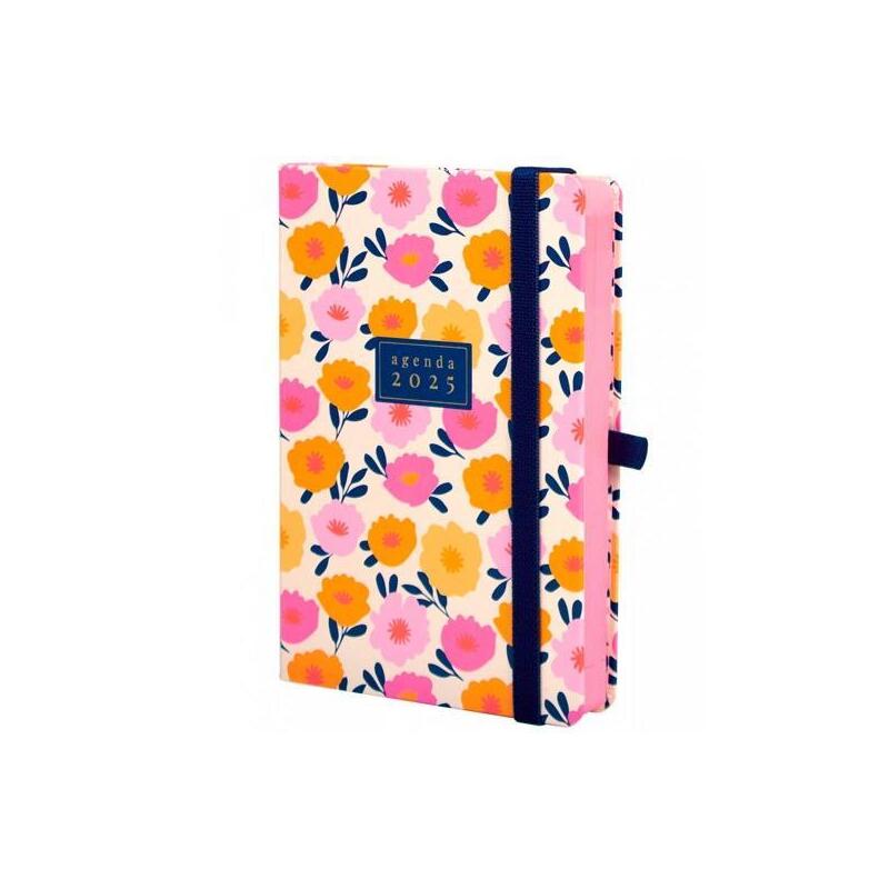 finocam-agenda-anual-minimal-design-m4-118x168mm-1dp-gala-2025