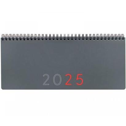 finocam-planificador-agenda-anual-notas-290x116mm-semana-vista-gris-internacional