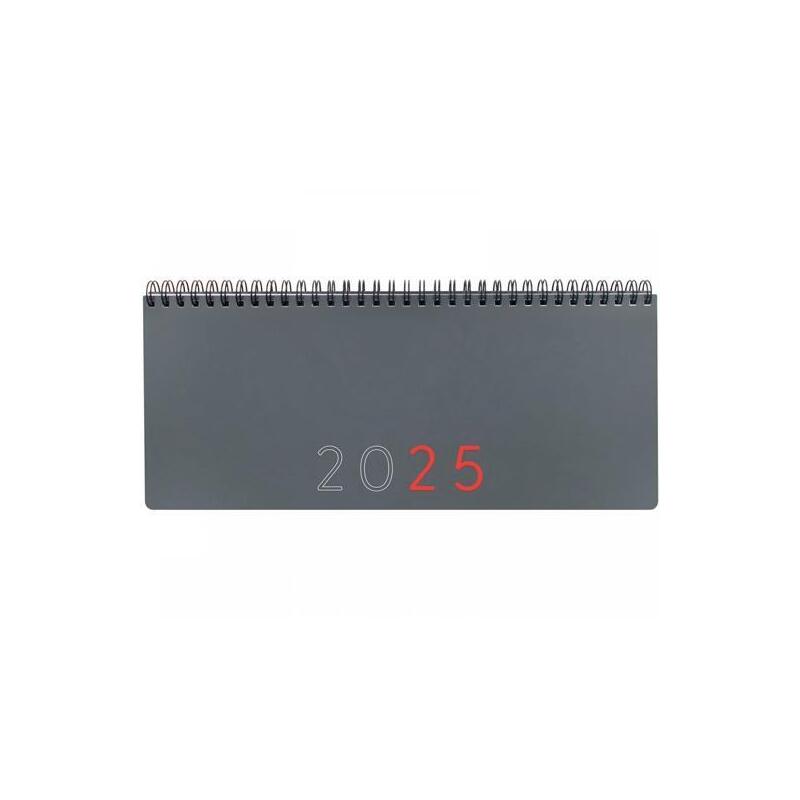 finocam-planificador-agenda-anual-notas-290x116mm-semana-vista-gris-internacional