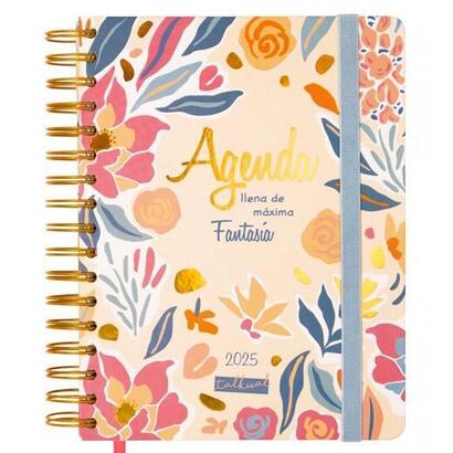 finocam-agenda-anual-talkual-espiral-4-155x217mm-1dp-fantasia-2025