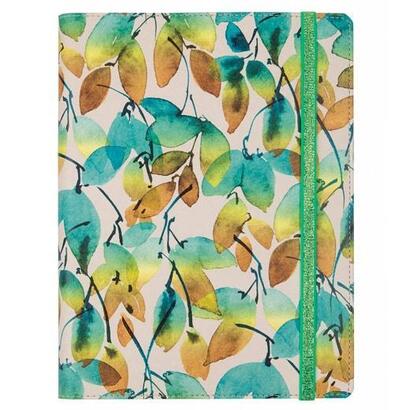 finocam-agenda-anual-duodesign-con-bloc-de-notas-e10-155x212mm-1dp-calip-2025