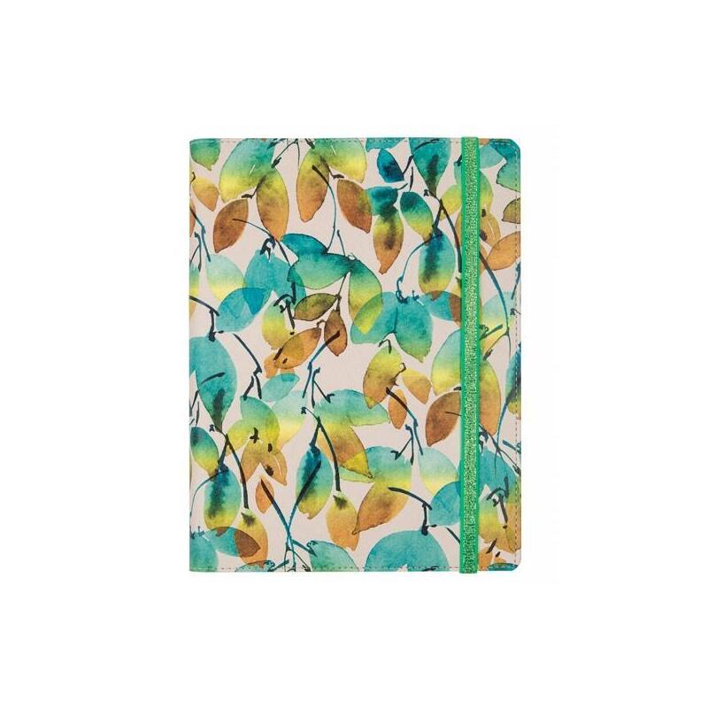 finocam-agenda-anual-duodesign-con-bloc-de-notas-e10-155x212mm-1dp-calip-2025