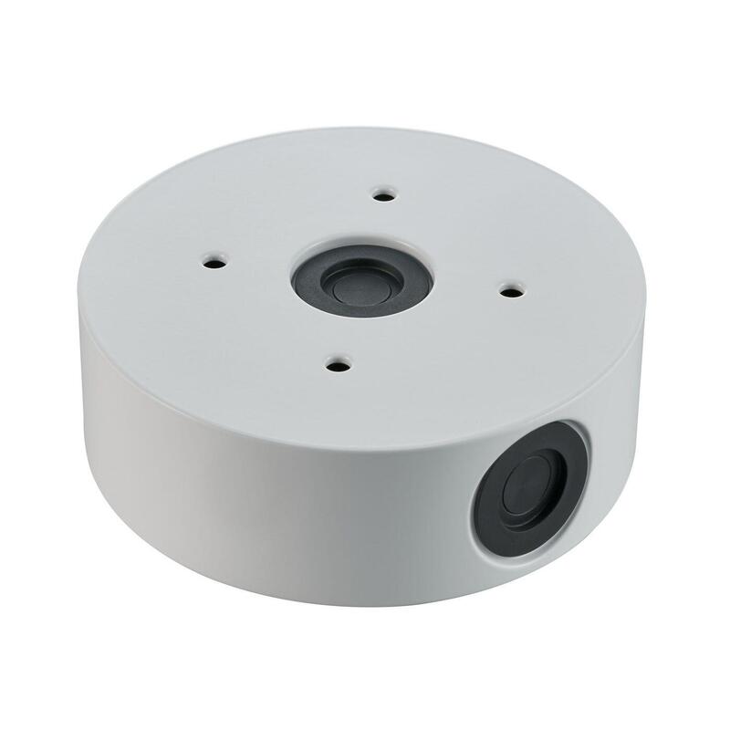 conduit-back-box-148mm