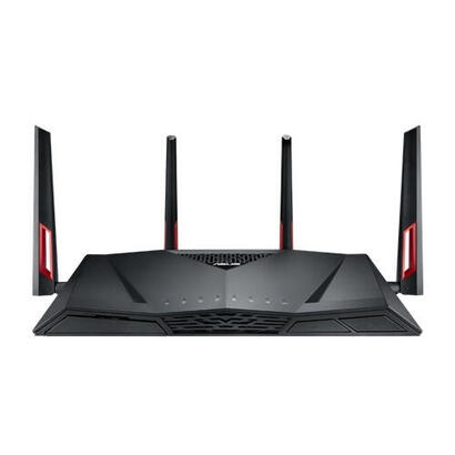 asus-rt-ac88u-wireless-ac3100-dual-band-gigabit-router