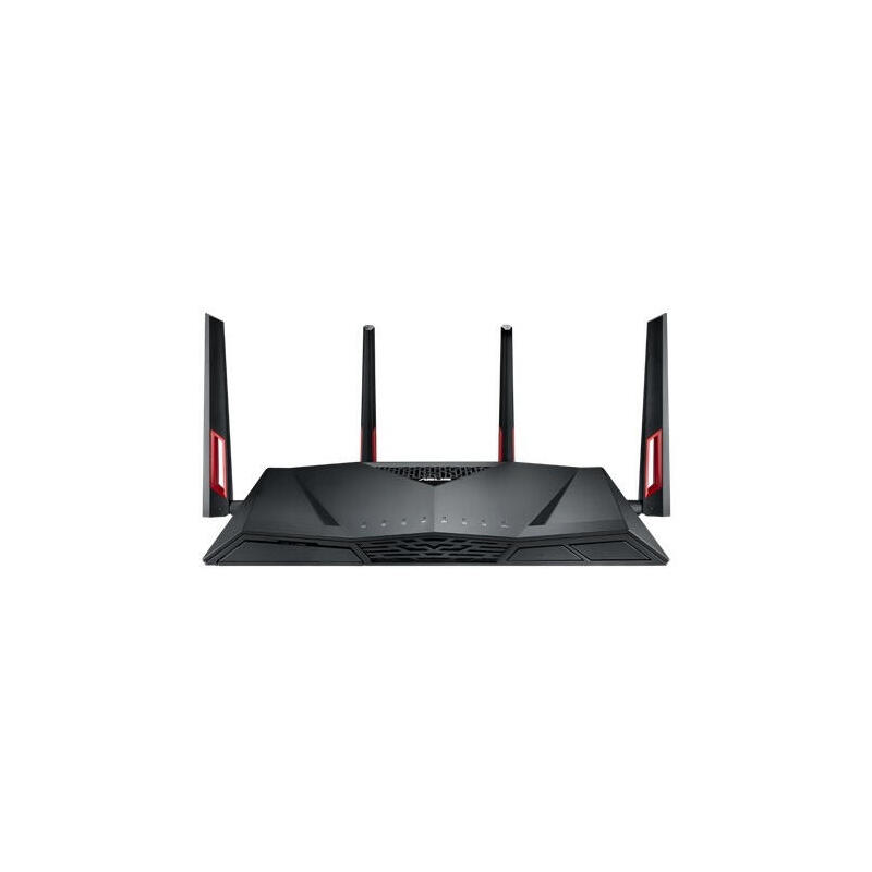 asus-rt-ac88u-wireless-ac3100-dual-band-gigabit-router