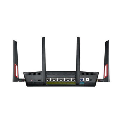 asus-rt-ac88u-wireless-ac3100-dual-band-gigabit-router