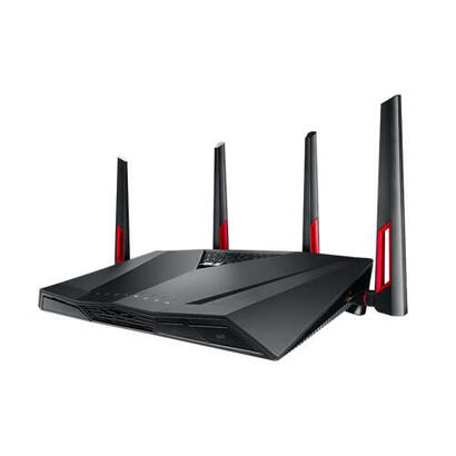 asus-rt-ac88u-wireless-ac3100-dual-band-gigabit-router