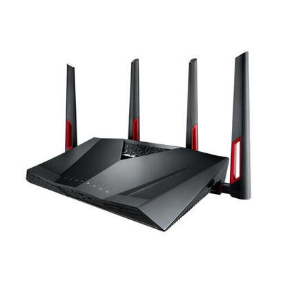 asus-rt-ac88u-wireless-ac3100-dual-band-gigabit-router