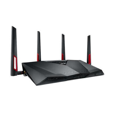 asus-rt-ac88u-wireless-ac3100-dual-band-gigabit-router