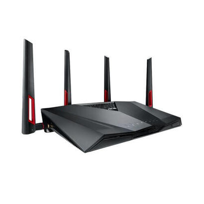 asus-rt-ac88u-wireless-ac3100-dual-band-gigabit-router