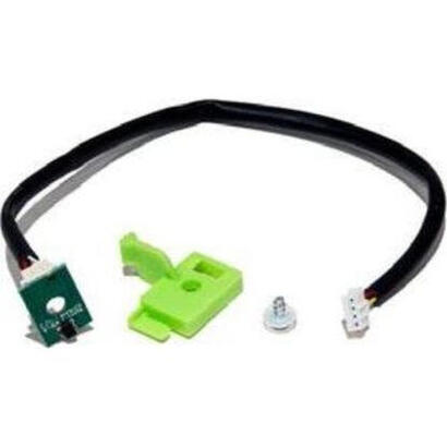 kit-cable-npe-l230mmboard-npe-cabl-vkp80iii