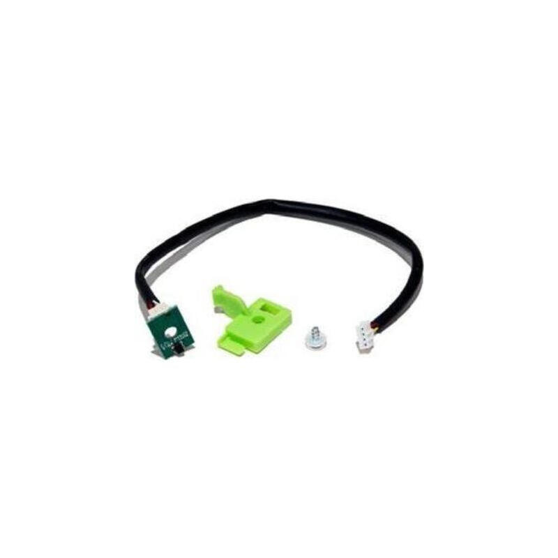 kit-cable-npe-l230mmboard-npe-cabl-vkp80iii