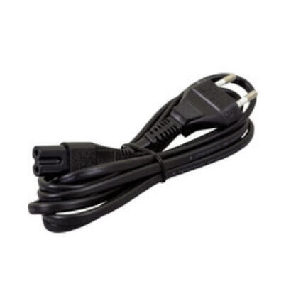 sony-157513182-cable-de-transmision-negro