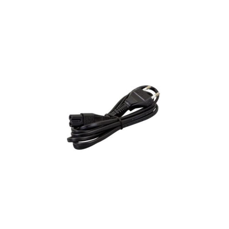 sony-157513182-cable-de-transmision-negro