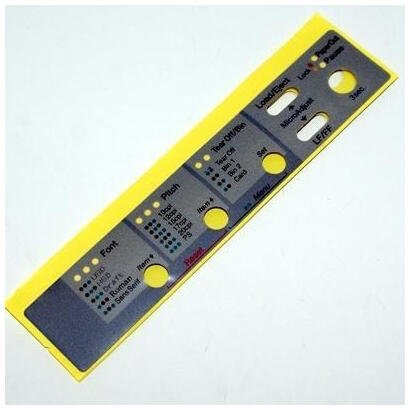 epson-1436028-recambio-imoresora-panel-frontal