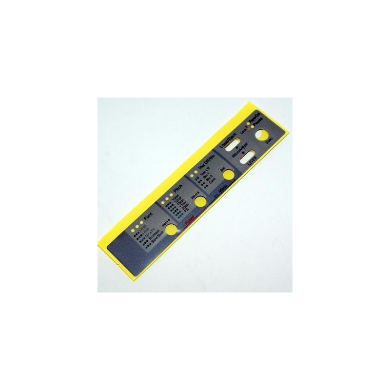 epson-1436028-recambio-imoresora-panel-frontal