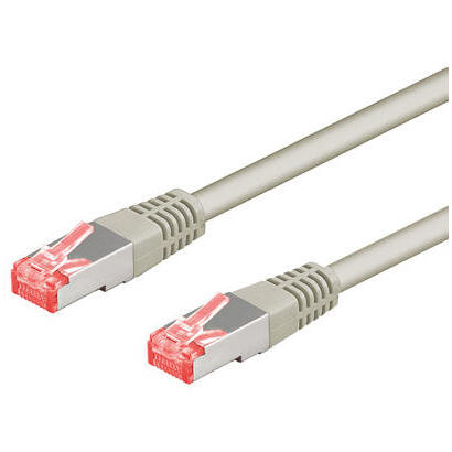 goobay-1m-cat6a-100-cable-de-red-gris