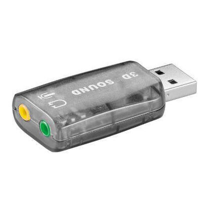 microconnect-68878-tarjeta-de-audio-20-canales-usb