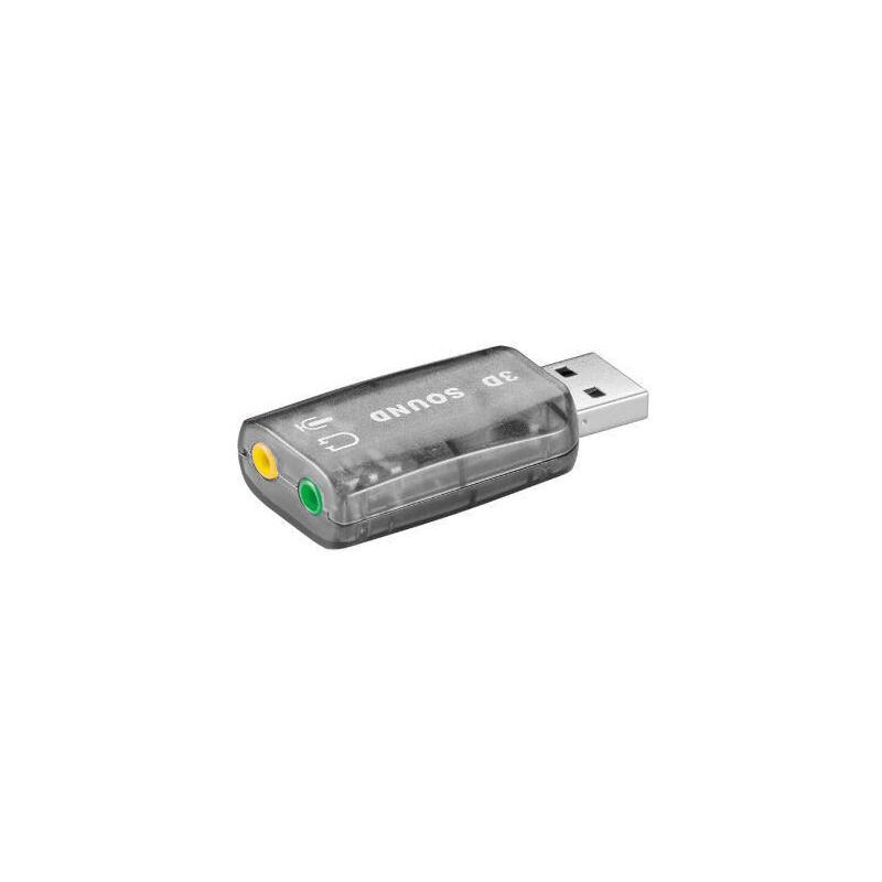 microconnect-68878-tarjeta-de-audio-20-canales-usb