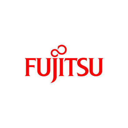 fujitsu-antivirus-single-lizenz-scansnap-n7100