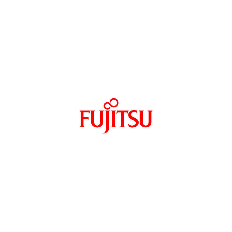 fujitsu-antivirus-single-lizenz-scansnap-n7100