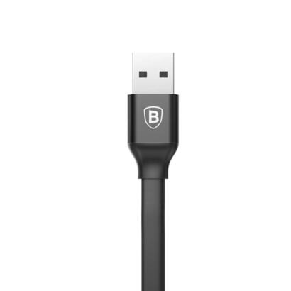 baseus-calmbj-b01-cable-usb-usb-20-12-m-usb-b-usb-c-negro