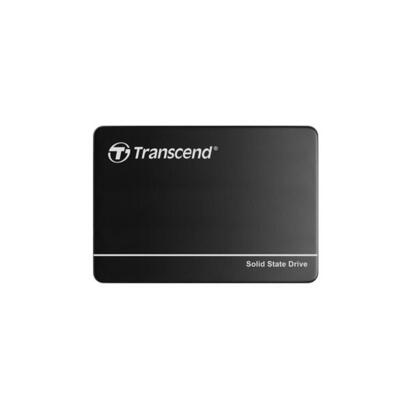 transcend-industrial-ssd-420k-512gb-25-sata-iii-mlc-aluminium-case