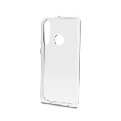 celly-gelskin-funda-para-galaxy-a60-16-cm-63-transparente