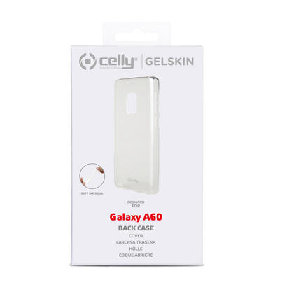 celly-gelskin-funda-para-galaxy-a60-16-cm-63-transparente
