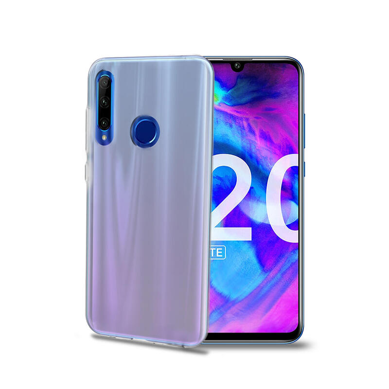 celly-gelskin-funda-para-20-lite-158-cm-621-transparente