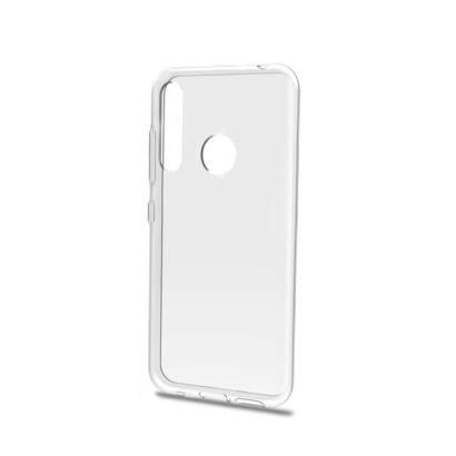 celly-gelskin-funda-para-20-lite-158-cm-621-transparente