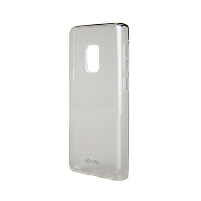 celly-gelskin-funda-para-galaxy-a20-158-cm-62-transparente