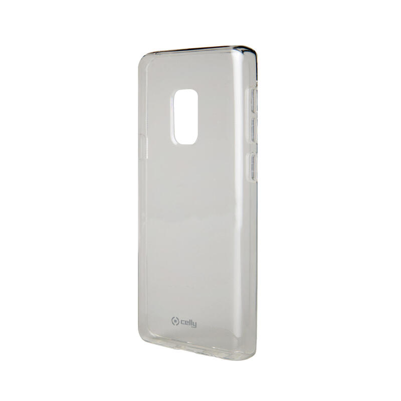 celly-gelskin-funda-para-galaxy-a20-158-cm-62-transparente