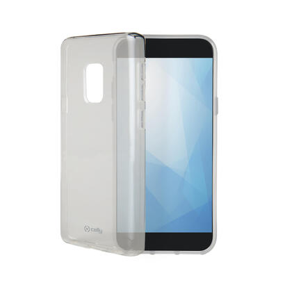 celly-gelskin-funda-para-galaxy-a20-158-cm-62-transparente