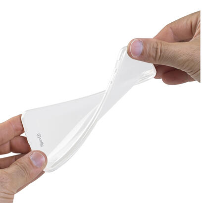 celly-gelskin-funda-para-galaxy-a20-158-cm-62-transparente