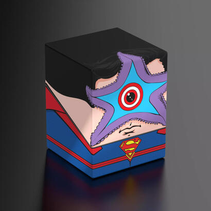 caja-de-mazo-squaroes-dc-justice-league-starro