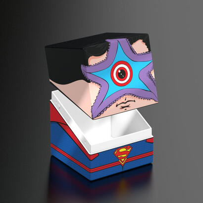 caja-de-mazo-squaroes-dc-justice-league-starro