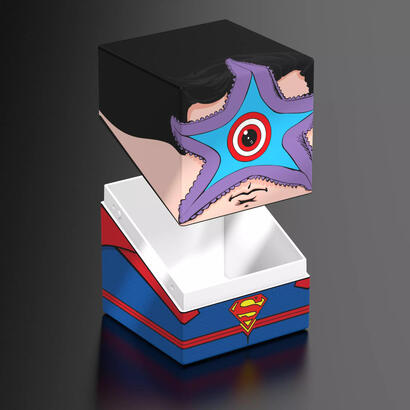 caja-de-mazo-squaroes-dc-justice-league-starro