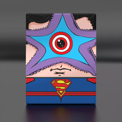 caja-de-mazo-squaroes-dc-justice-league-starro