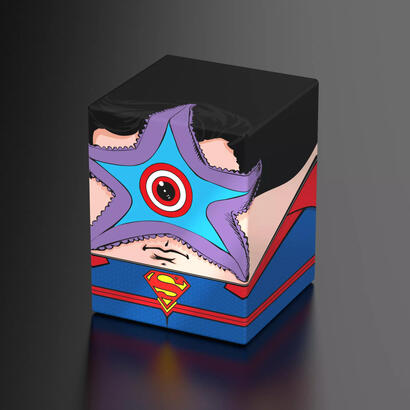 caja-de-mazo-squaroes-dc-justice-league-starro