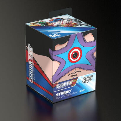 caja-de-mazo-squaroes-dc-justice-league-starro