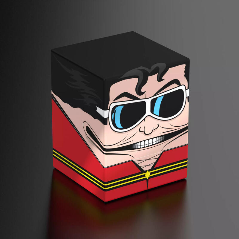 caja-de-mazo-squaroes-dc-justice-league-plastic-man