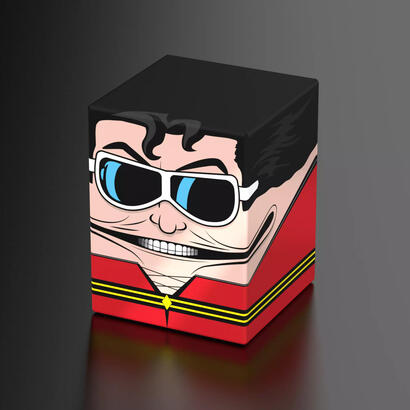 caja-de-mazo-squaroes-dc-justice-league-plastic-man