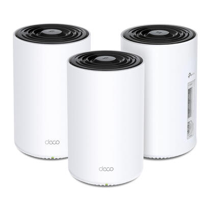tp-link-deco-px503-pack-doble-banda-24-ghz-5-ghz-wi-fi-6-80211ax-blanco-1-interno