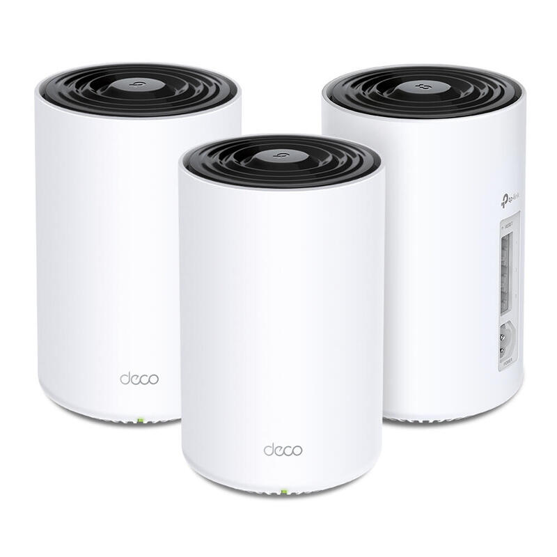 tp-link-deco-px503-pack-doble-banda-24-ghz-5-ghz-wi-fi-6-80211ax-blanco-1-interno